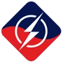 Instalacje elektryczne
